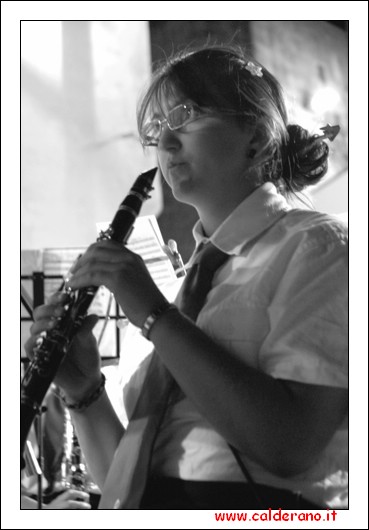 Concerto Banda Maratea 090a.jpg (3,98 MB)