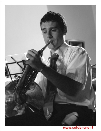 Concerto Banda Maratea 091a.jpg (3,40 MB)