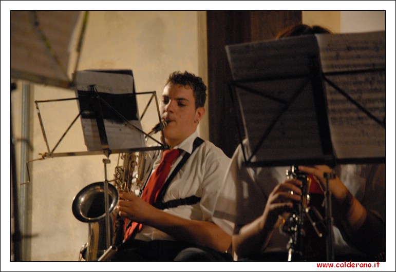 Concerto Banda Maratea 096.jpg (4,35 MB)