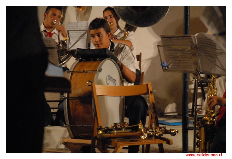 Concerto Banda Maratea 098.jpg (4,39 MB)
