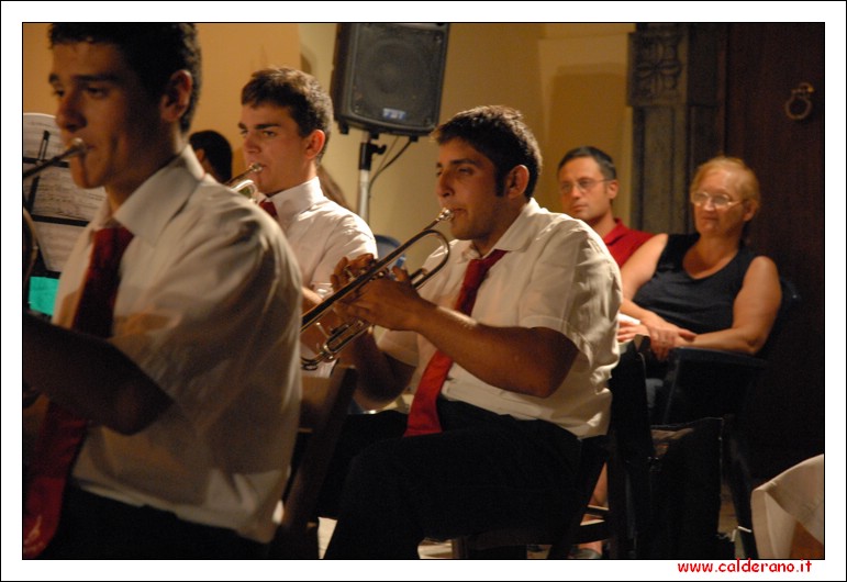 Concerto Banda Maratea 099.jpg (4,35 MB)