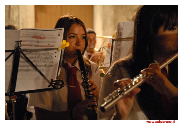 Concerto Banda Maratea 101.jpg (4,28 MB)
