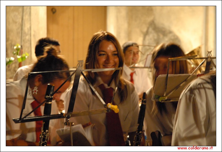Concerto Banda Maratea 105.jpg (4,14 MB)