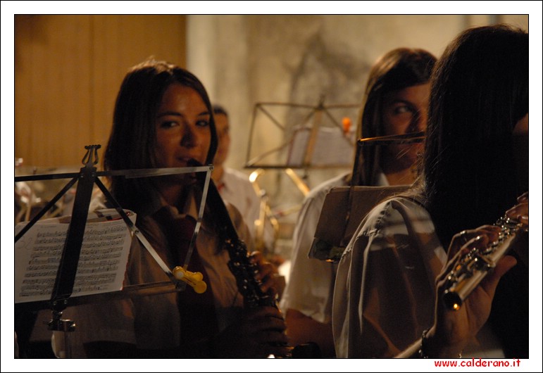 Concerto Banda Maratea 107.jpg (4,48 MB)