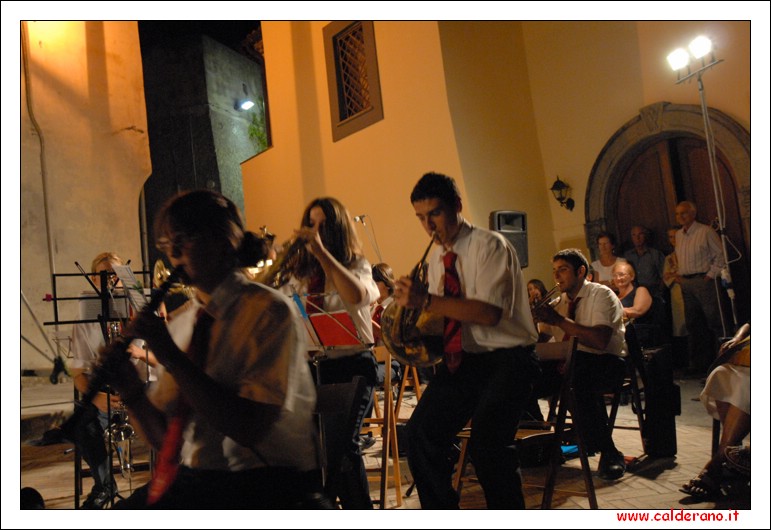Concerto Banda Maratea 109.jpg (4,47 MB)