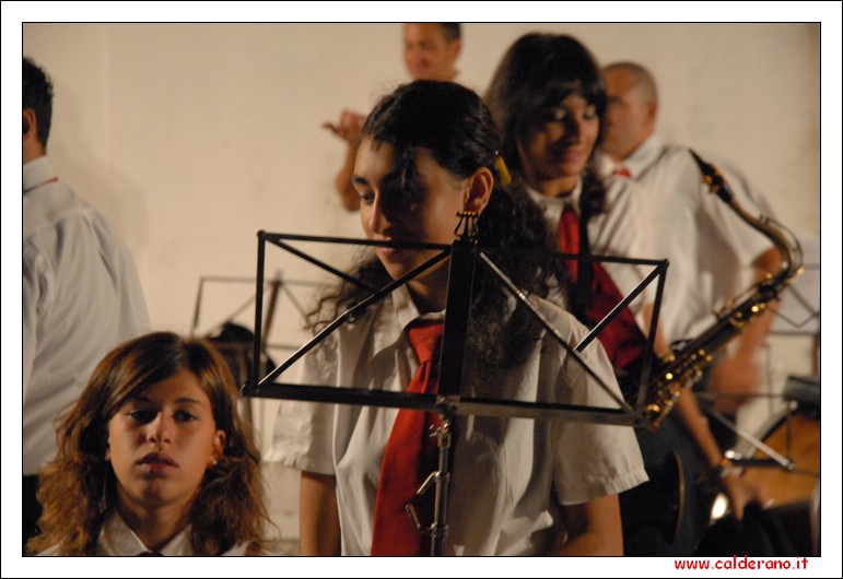Concerto Banda Maratea 115.jpg (4,09 MB)