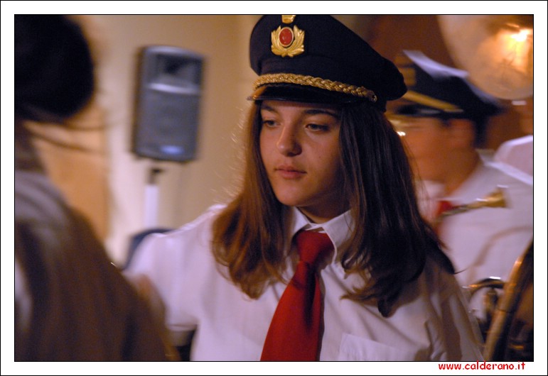 Concerto Banda Maratea 119.jpg (6,20 MB)