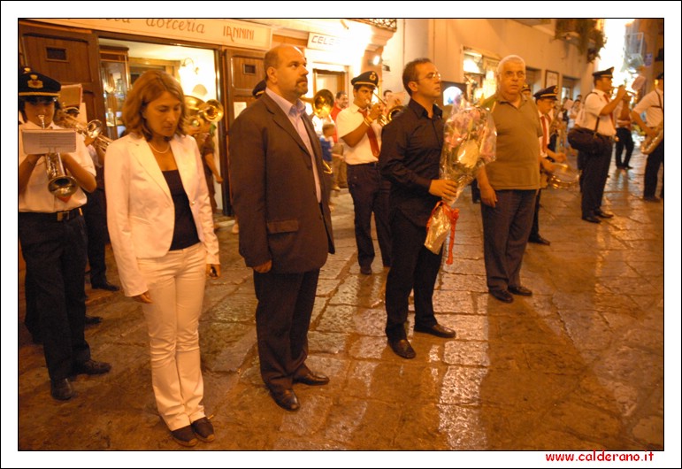 Concerto Banda Maratea 123.jpg (4,55 MB)