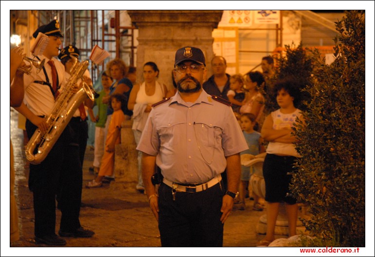 Concerto Banda Maratea 128.jpg (4,55 MB)
