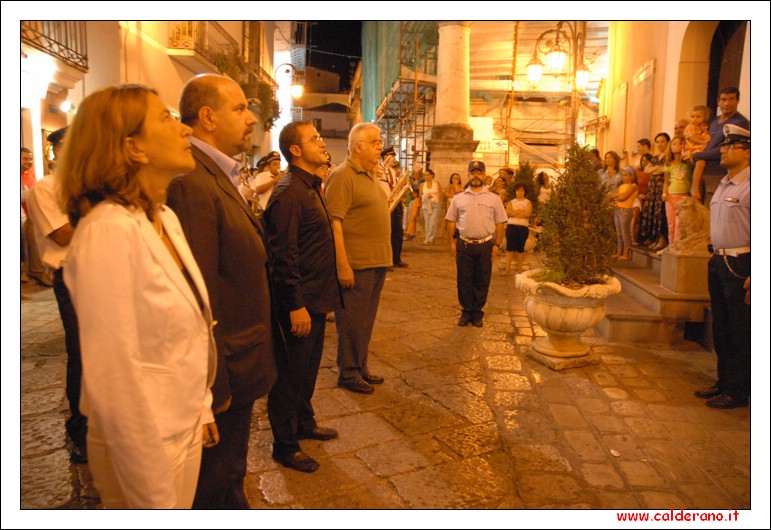 Concerto Banda Maratea 129.jpg (4,58 MB)