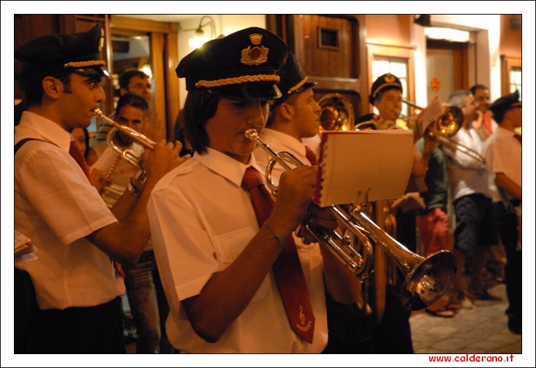 Concerto Banda Maratea 138.jpg (4,54 MB)