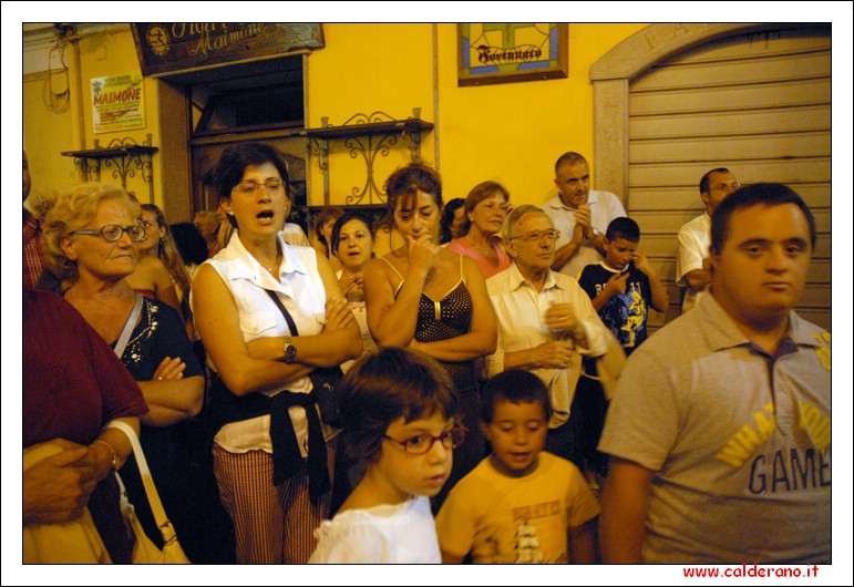 Concerto Banda Maratea 140.jpg (8,35 MB)