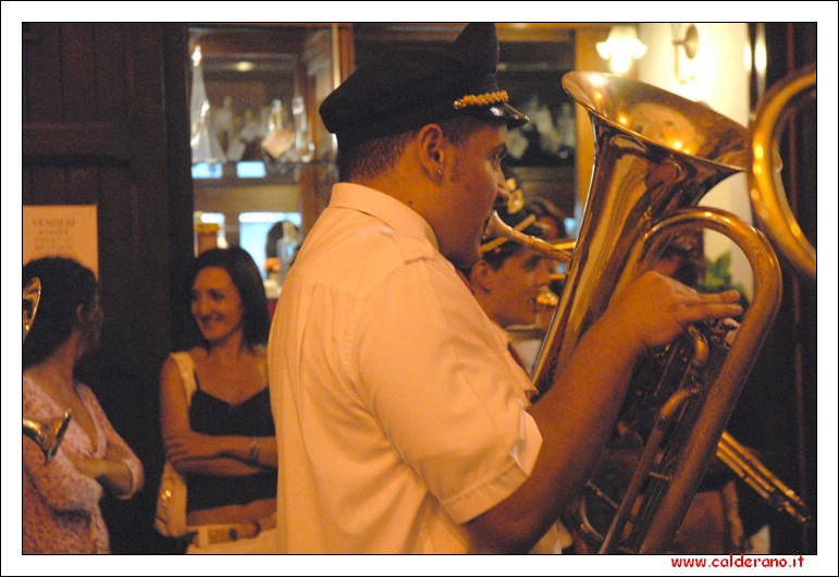 Concerto Banda Maratea 141.jpg (7,50 MB)