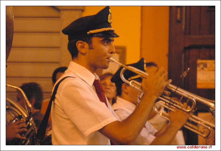 Concerto Banda Maratea 142.jpg (7,29 MB)
