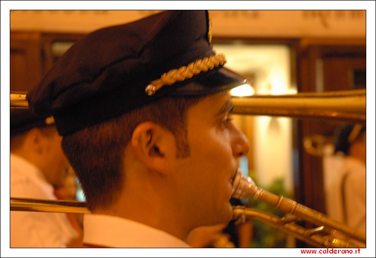 Concerto Banda Maratea 143.jpg (4,34 MB)