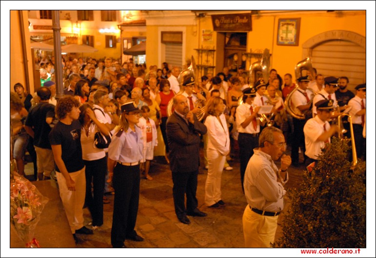 Concerto Banda Maratea 146.jpg (6,41 MB)