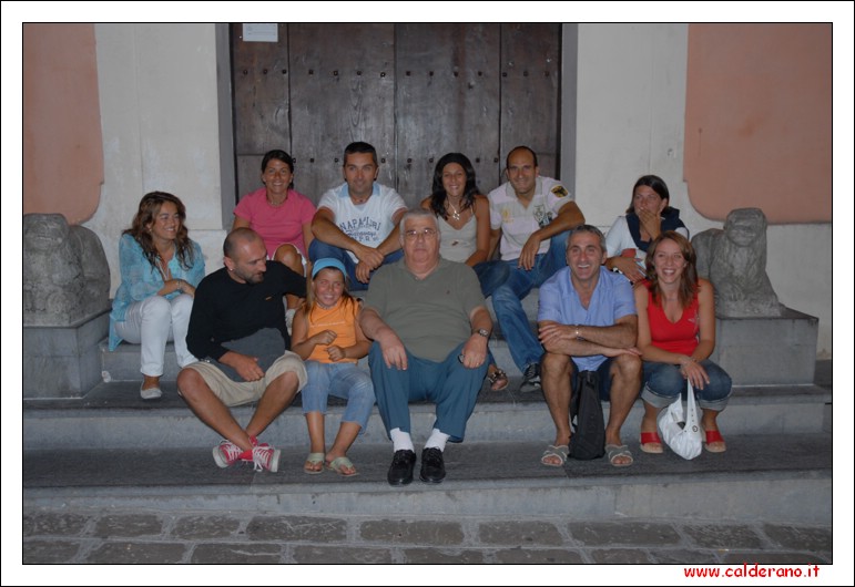 Concerto Banda Maratea 156.jpg (3,51 MB)