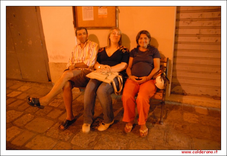 Concerto Banda Maratea 171.jpg (4,52 MB)