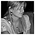Concerto Banda Maratea 004a.jpg(3,40 MB)