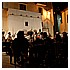 Concerto Banda Maratea 011.jpg(2,80 MB)