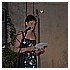 Concerto Banda Maratea 013.jpg(3,17 MB)