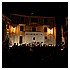 Concerto Banda Maratea 015.jpg(2,39 MB)