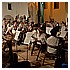 Concerto Banda Maratea 021.jpg(3,38 MB)