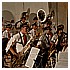 Concerto Banda Maratea 023.jpg(3,83 MB)