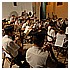 Concerto Banda Maratea 025.jpg(4,06 MB)