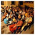 Concerto Banda Maratea 030.jpg(4,58 MB)