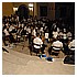 Concerto Banda Maratea 033.jpg(4,32 MB)