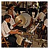 Concerto Banda Maratea 034.jpg(4,46 MB)