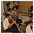 Concerto Banda Maratea 035.jpg(4,41 MB)