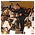 Concerto Banda Maratea 036.jpg(4,45 MB)
