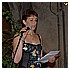 Concerto Banda Maratea 041.jpg(2,99 MB)
