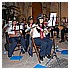 Concerto Banda Maratea 043.jpg(4,09 MB)