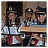 Concerto Banda Maratea 044.jpg(3,53 MB)