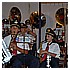 Concerto Banda Maratea 045.jpg(3,60 MB)