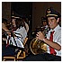 Concerto Banda Maratea 046.jpg(3,25 MB)
