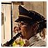 Concerto Banda Maratea 048.jpg(3,90 MB)