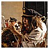Concerto Banda Maratea 049.jpg(4,33 MB)