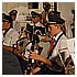 Concerto Banda Maratea 050.jpg(4,35 MB)