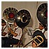 Concerto Banda Maratea 051.jpg(4,35 MB)