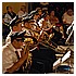 Concerto Banda Maratea 053.jpg(4,45 MB)