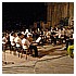 Concerto Banda Maratea 055.jpg(4,50 MB)