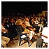 Concerto Banda Maratea 057.jpg(4,35 MB)