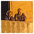Concerto Banda Maratea 058a.jpg(1,36 MB)