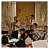 Concerto Banda Maratea 061.jpg(4,45 MB)