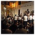 Concerto Banda Maratea 063.jpg(4,42 MB)