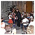 Concerto Banda Maratea 066.jpg(3,98 MB)